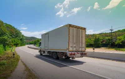 Ankara ile Tuşba Arası Bulaşık Makinesi Taşıma