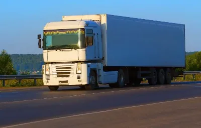 Ankara ile Tuşba Arası Öğrenci Eşyası Taşıma